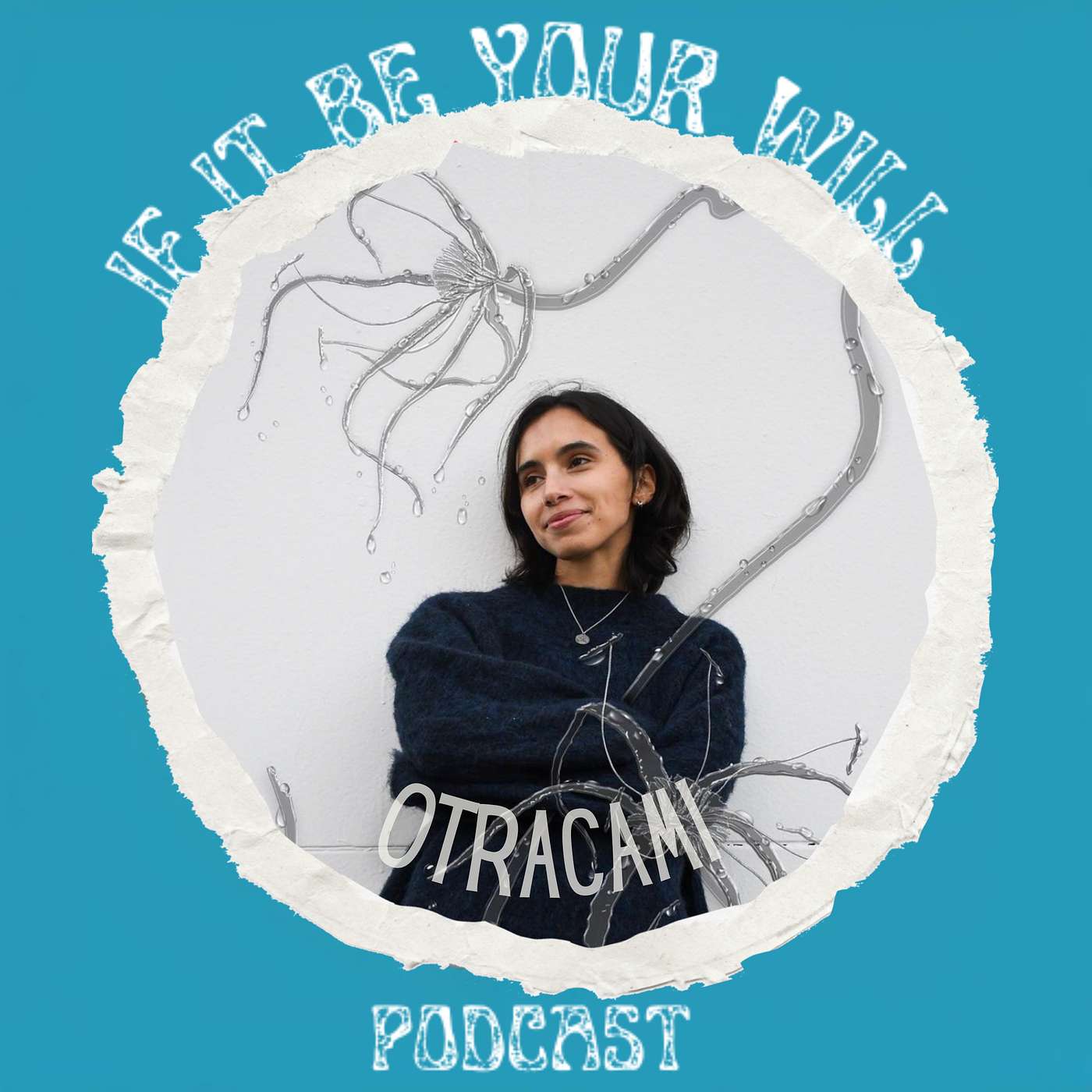 ifitbeyourwill Podcast