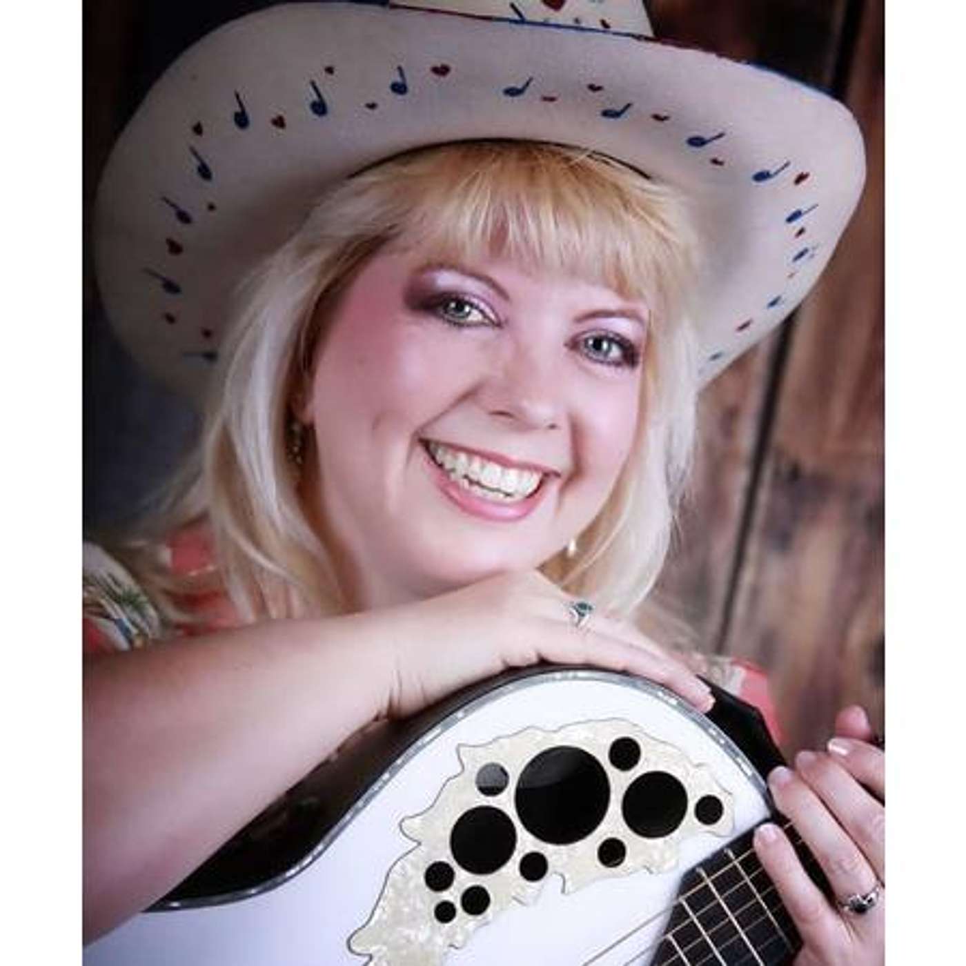 PAULA ERLENE and NANCY PITCHFORD on EQUESTRIAN LEGACY RADIO