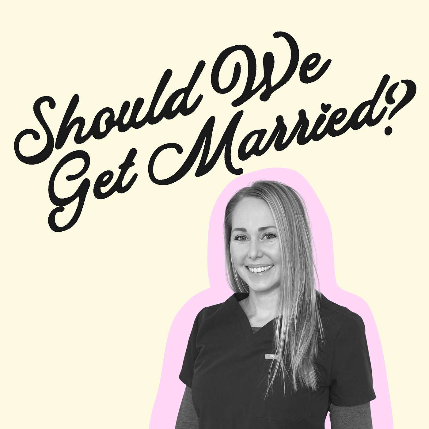 Deb: what happens when you're dying?