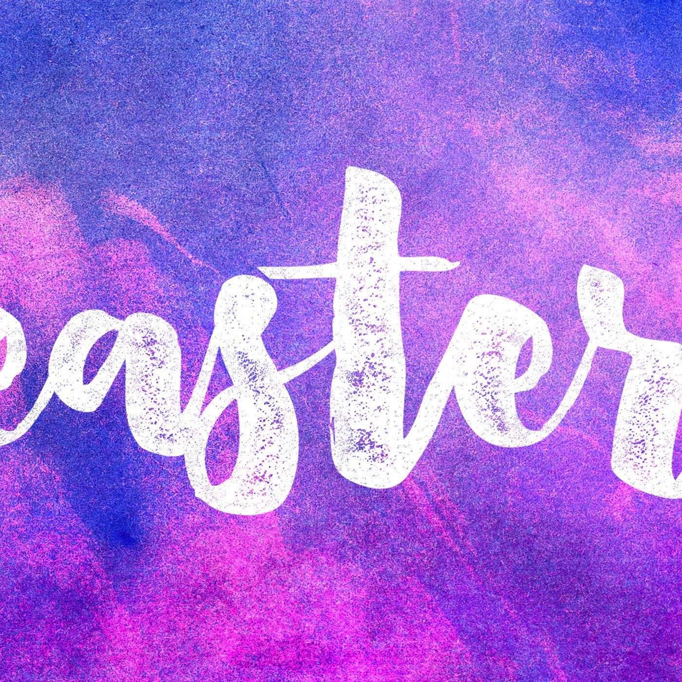 Easter