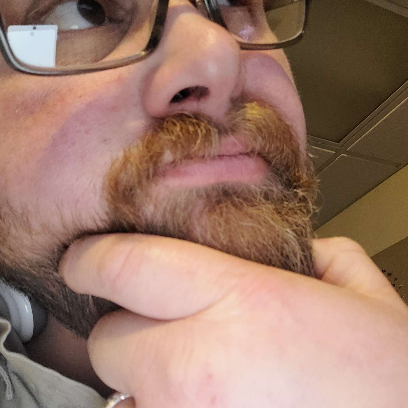 Stalker in Training for Thursday 2/13/25