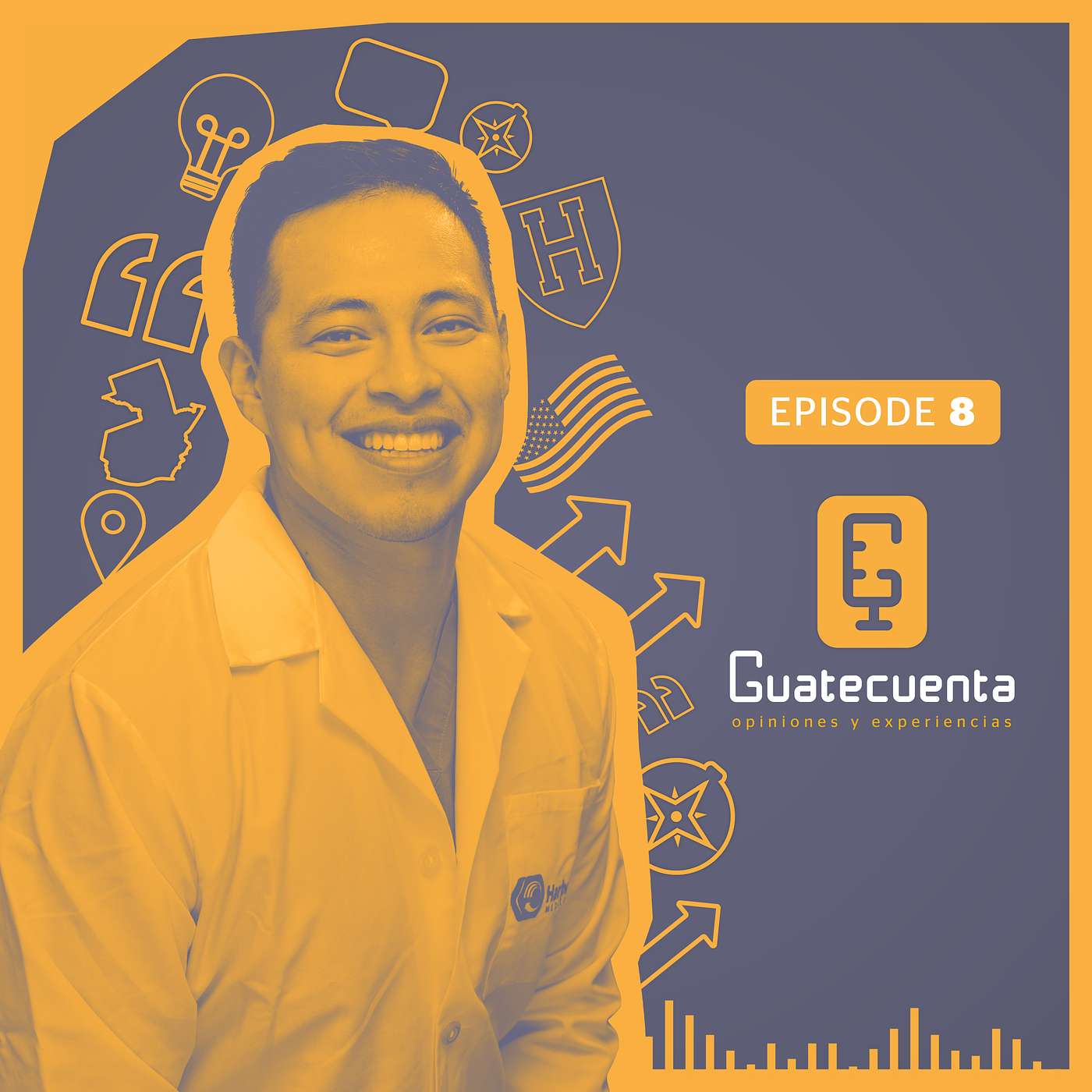 Guatecuenta