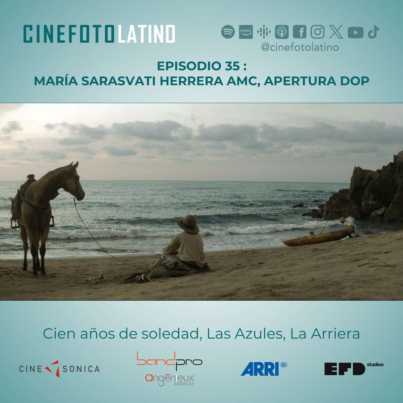 Cinefotolatino