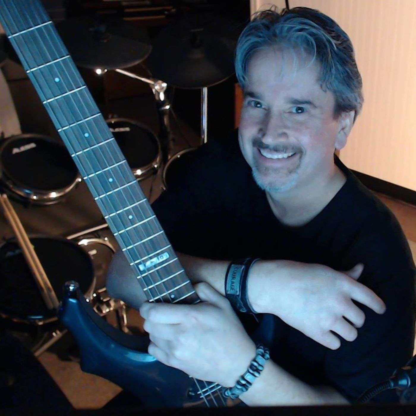 What We Should Have Learned in School with Amy Leo