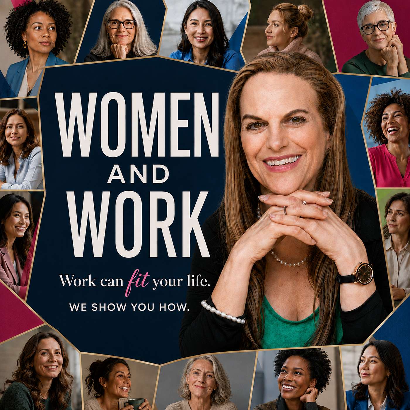 Women and Work
