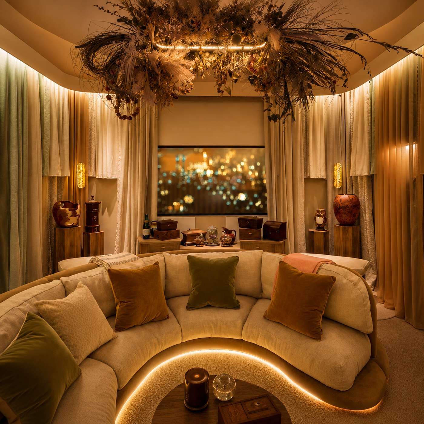 Are designers finally embracing smart home technology?.