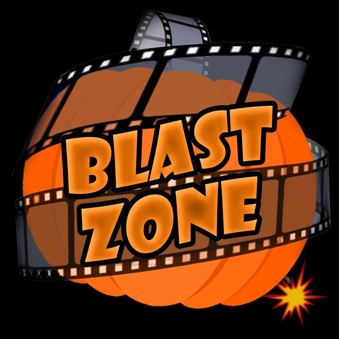 Blast Zone: Movies That Bombed