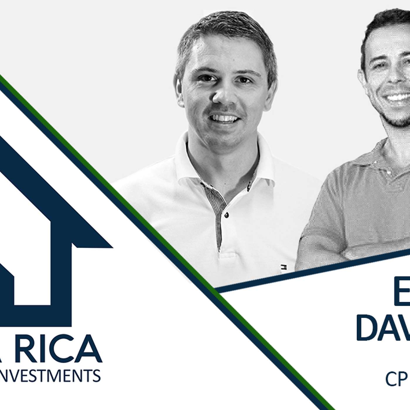 Costa Rica Investments, Real Estate & Relocation