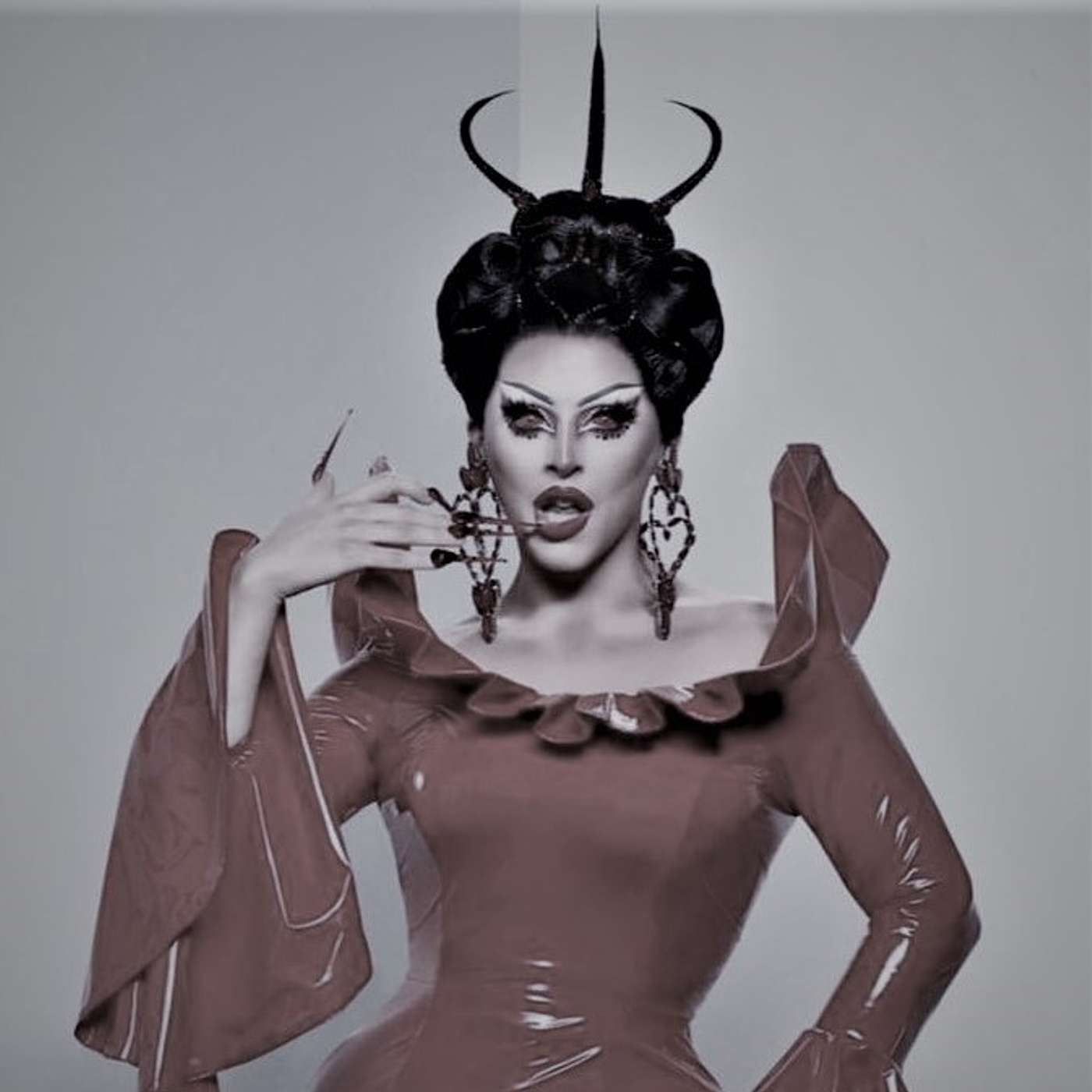 Cherry Valentine on Performance Art