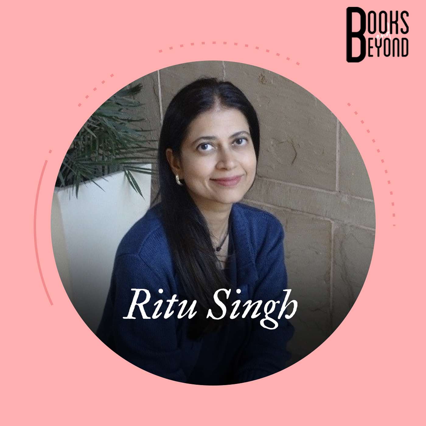 4.23 Ritu Singh: On Tracing The Vast History Of Indian Advertising!
