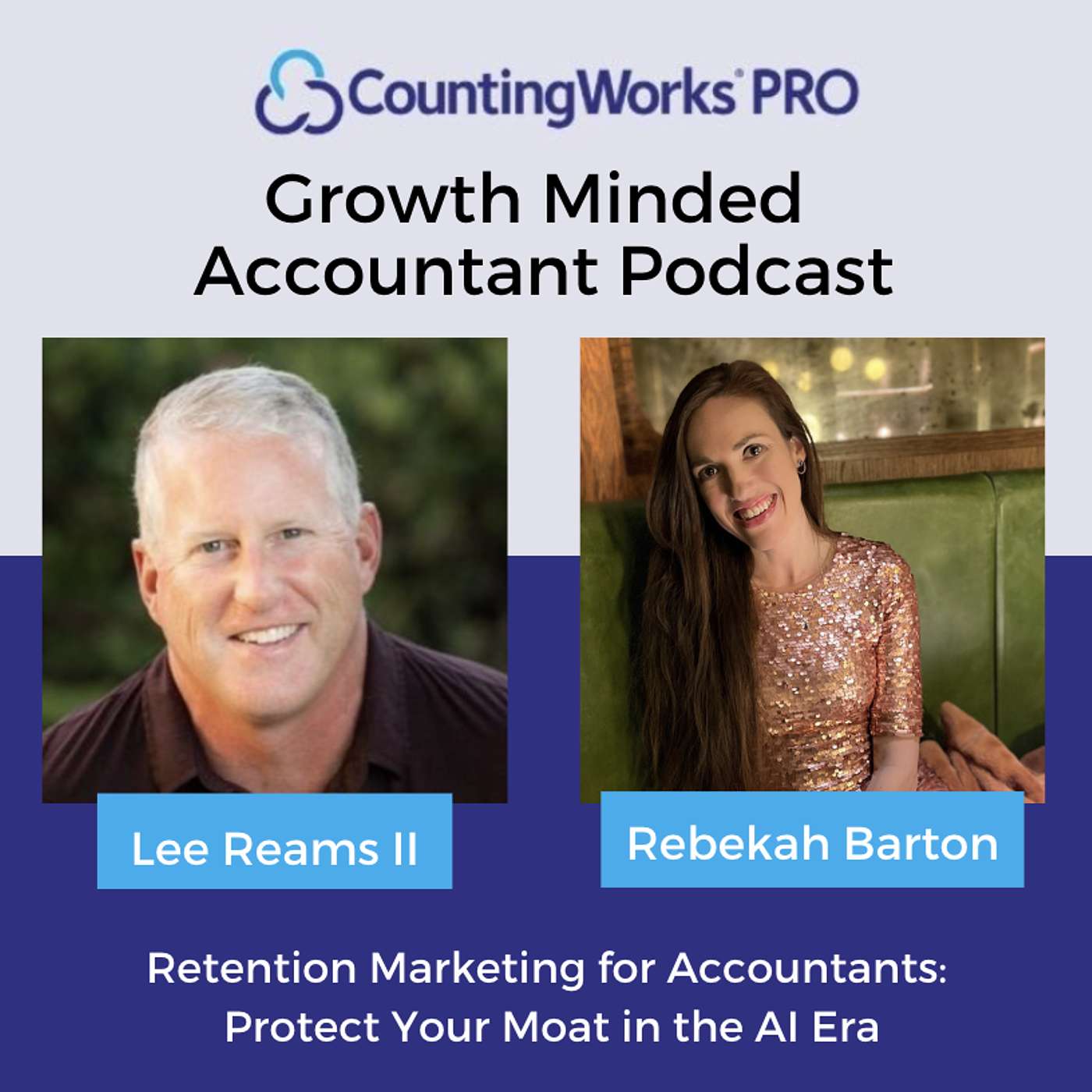 Retention Marketing for Accountants: Protect Your Moat in the AI Era