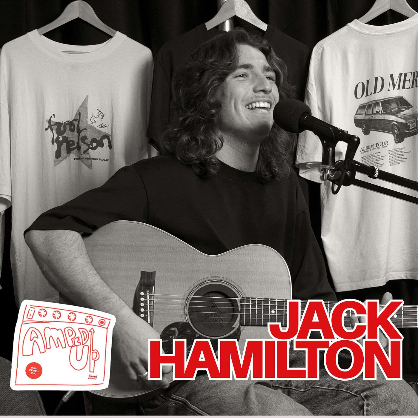 022 Jack Hamilton episode artwork