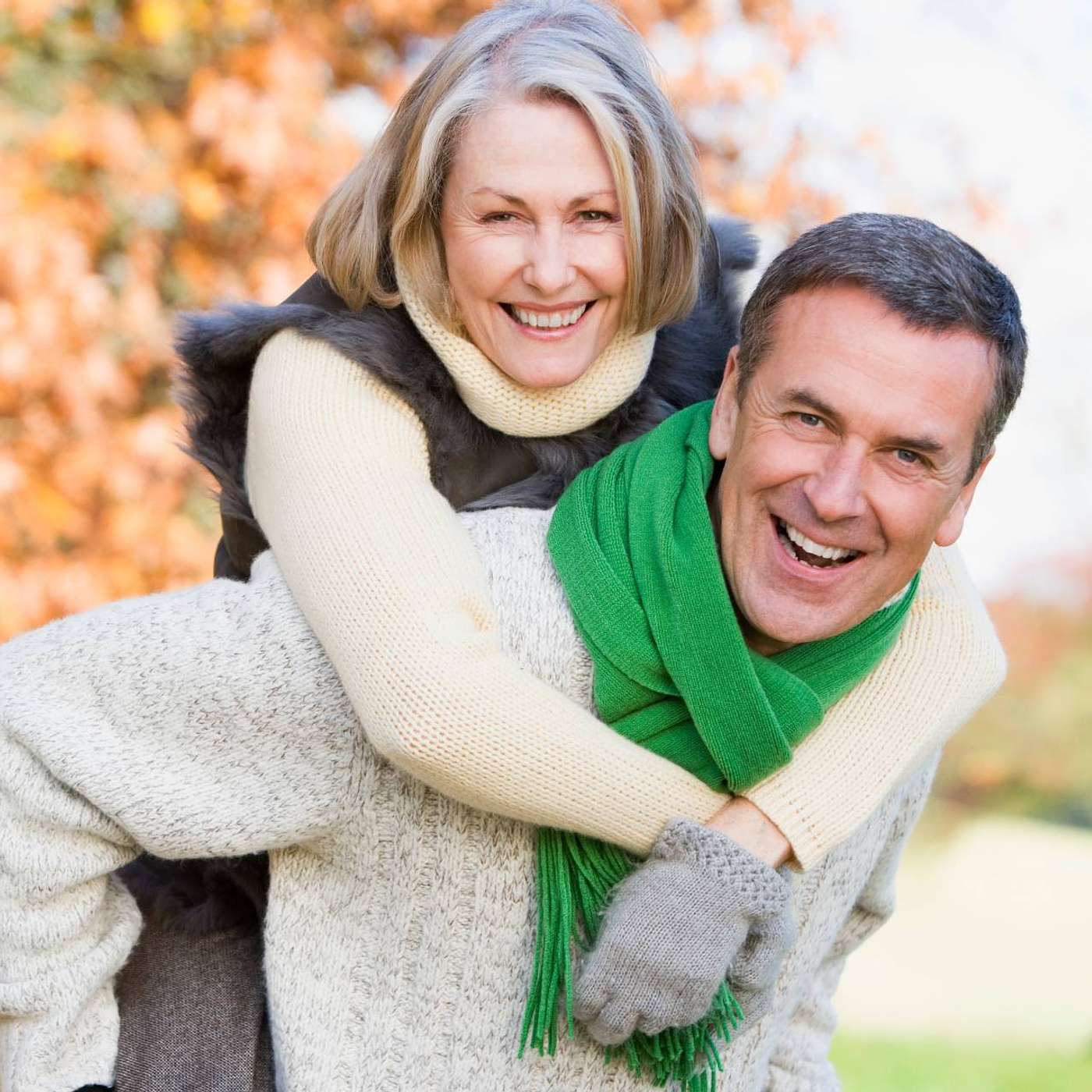 "There is a Difference Between a 40 Year OId Man and Woman" {Reaction} | Helios Blog 441