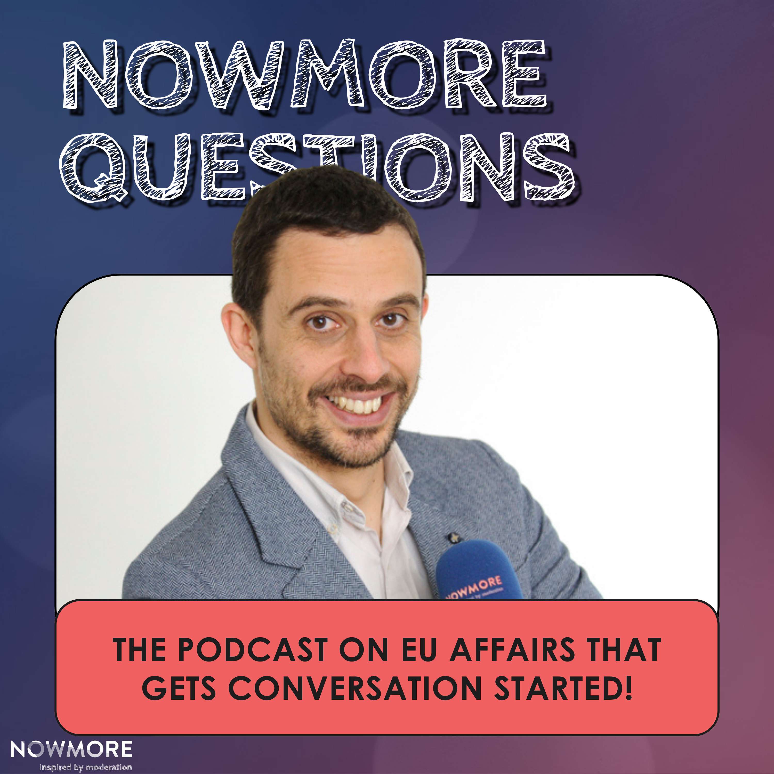 NOWMORE Questions