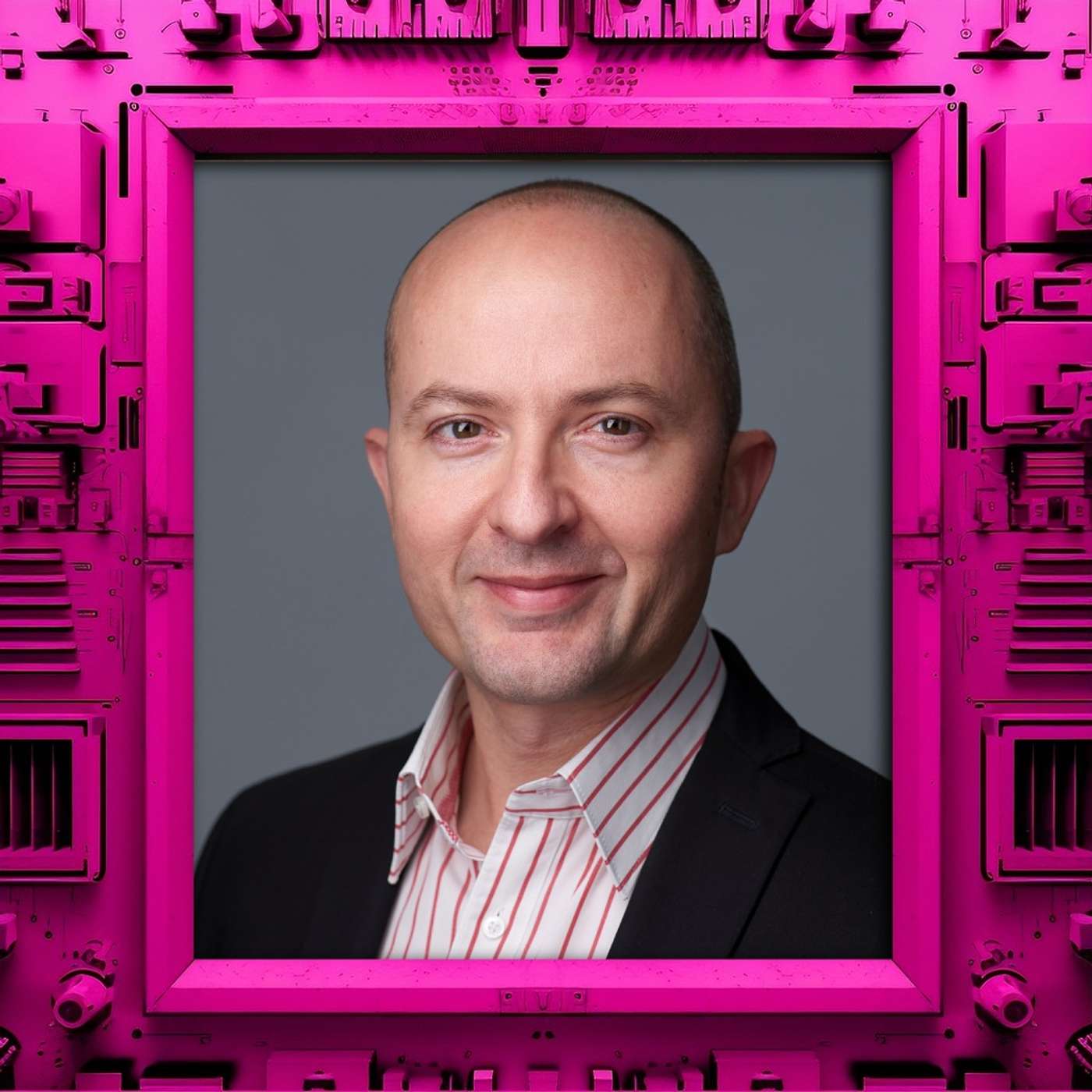 Alvásválság, stressz és regeneráció - Kun Zoltán