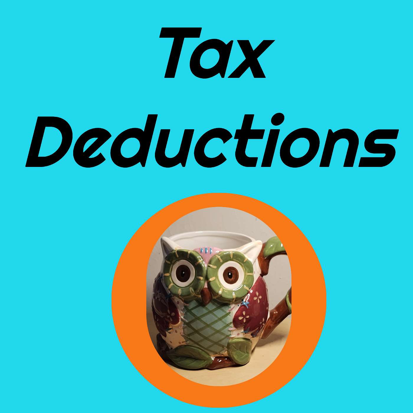 Prepare Your Bookkeeping Deductions Early Prepare Your Bookkeeping Deductions Early