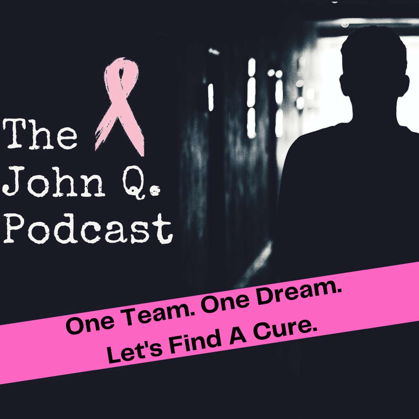 S1 E20: Lyin' Biden's "Do Nothing" Admin, DOJ Being Weaponized Against Free Speech, VA Gov Race, Capt. Kirk To Space and more! episode artwork