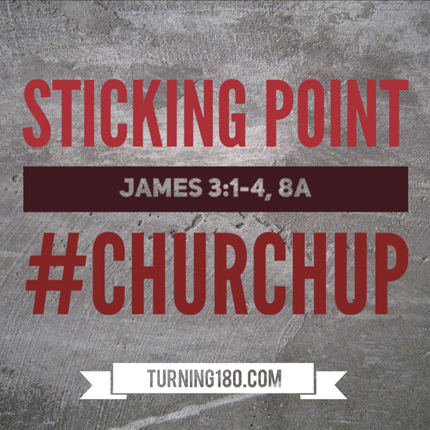 Pastor Jonathan’s Sermons