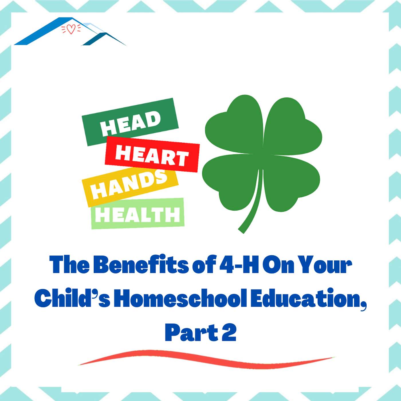 A Heart 4 Homeschool Podcast with Kendra Price