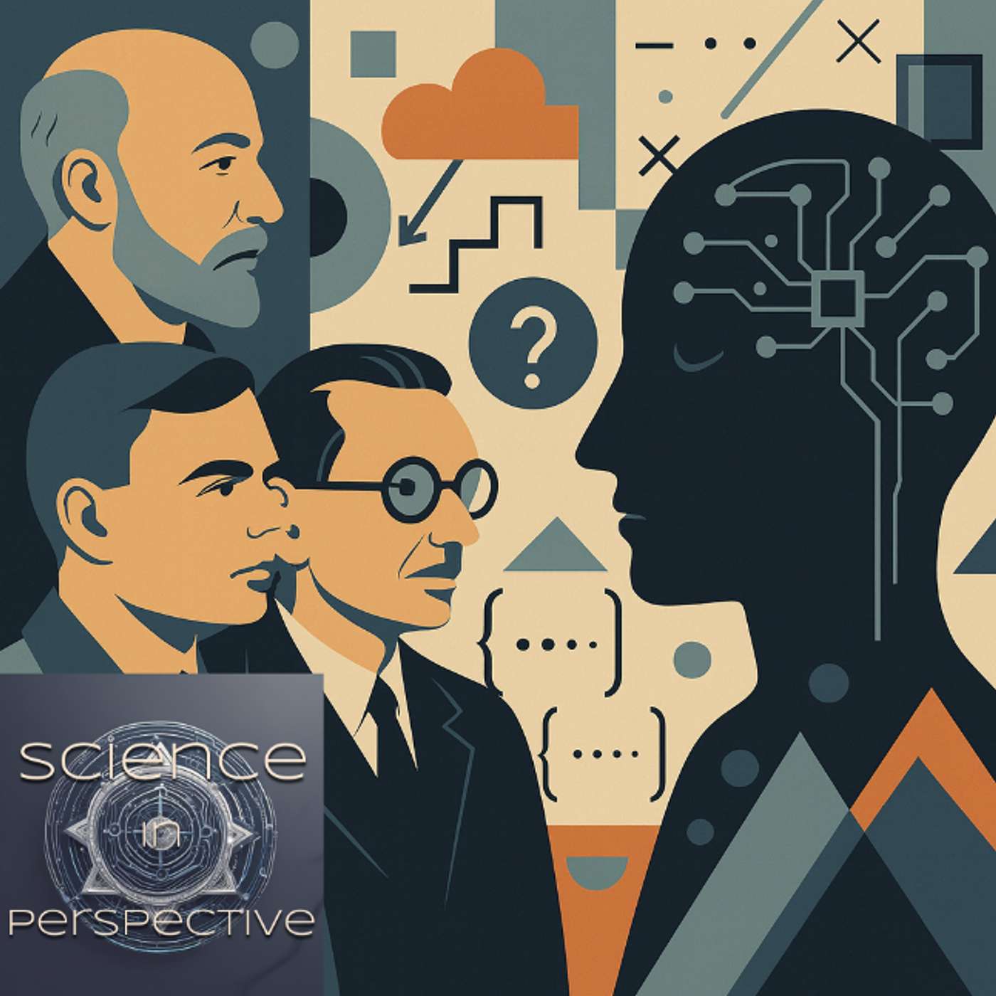 Cantor, Gödel, Turing, AI: The Reachability of Truth