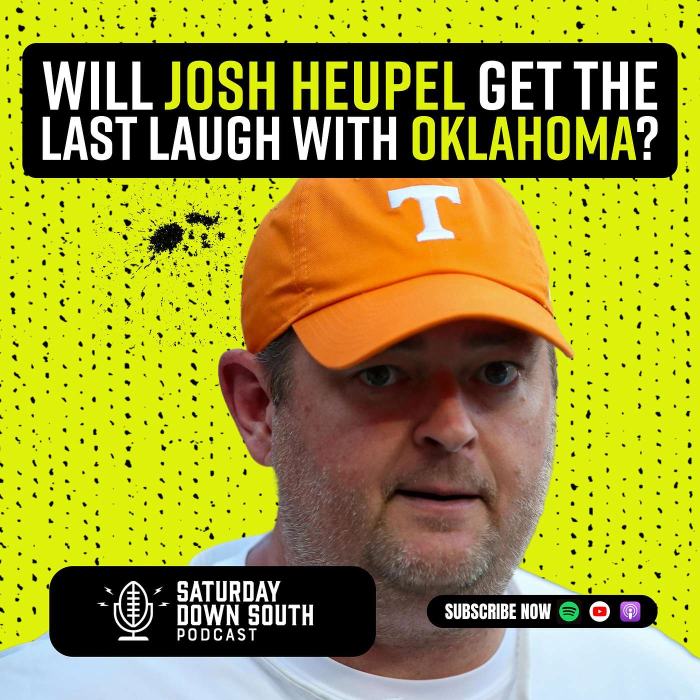 The OG Kickoff w/ Connor and Will