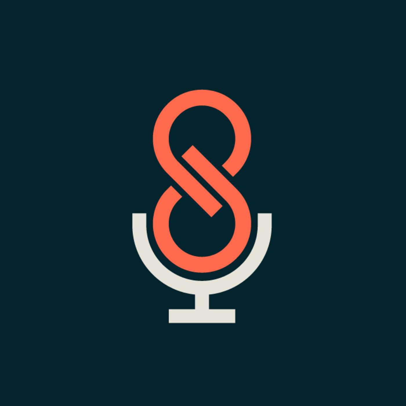 Crayon Insights af Crayon Denmark