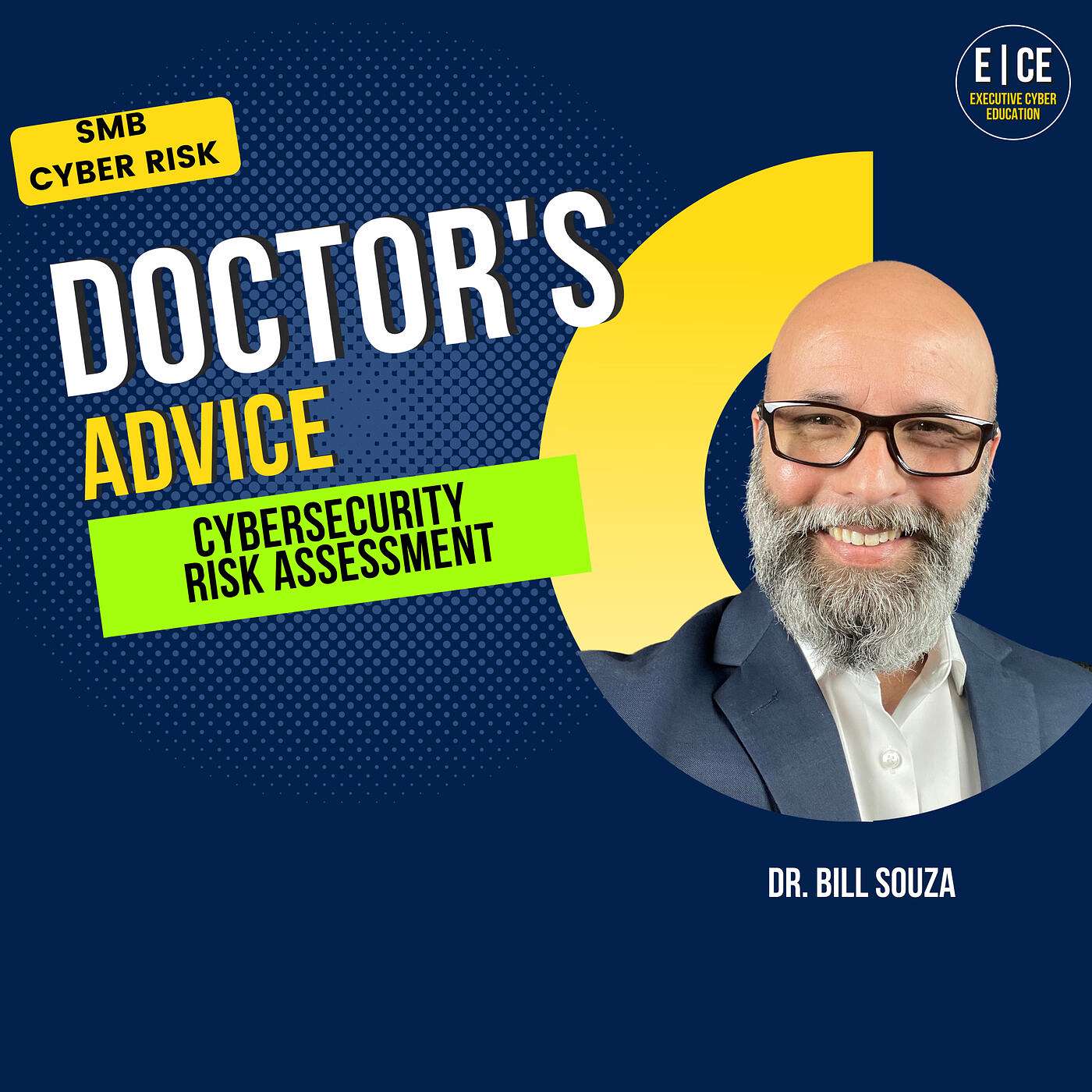 Cybersecurity Risk Assessment