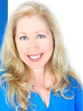 Claire Papin