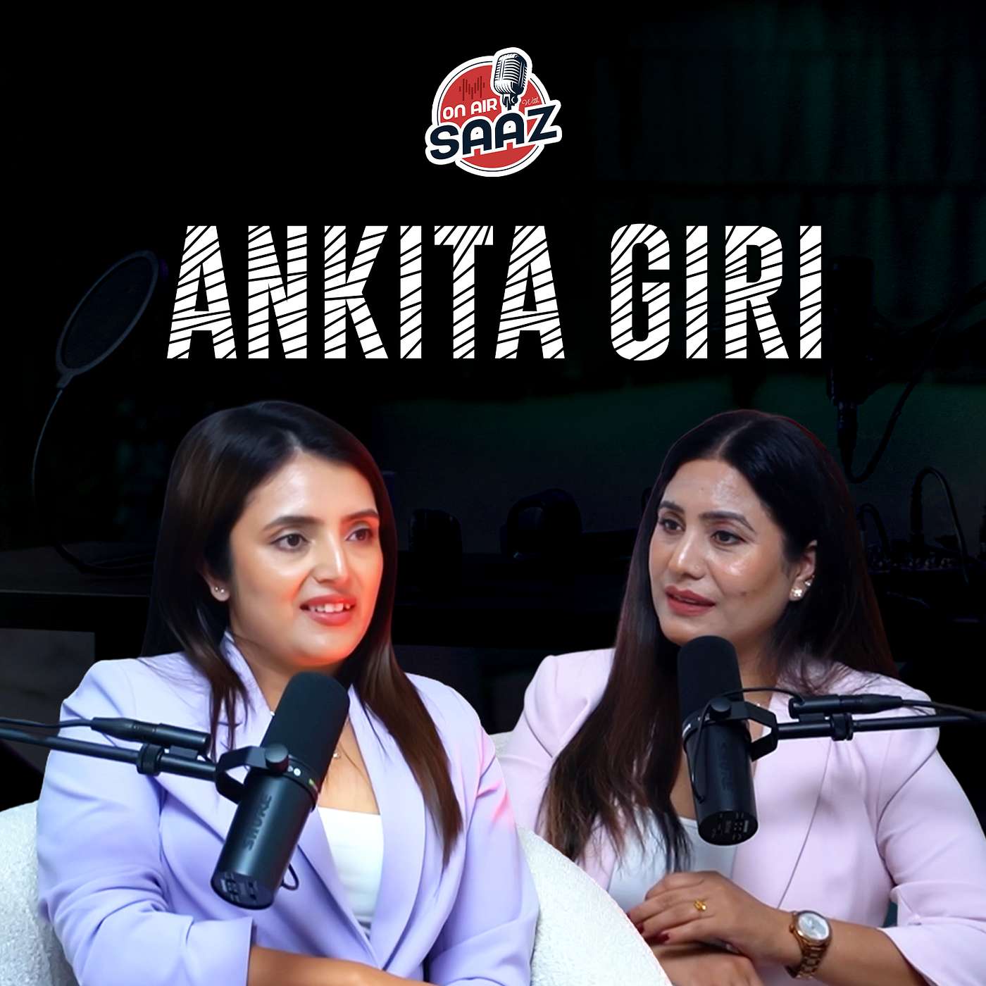 Nepali Girl in Australia: Toxic Workplace, Heartbreak & Mental Health Journey | EP 35 | Full Episode