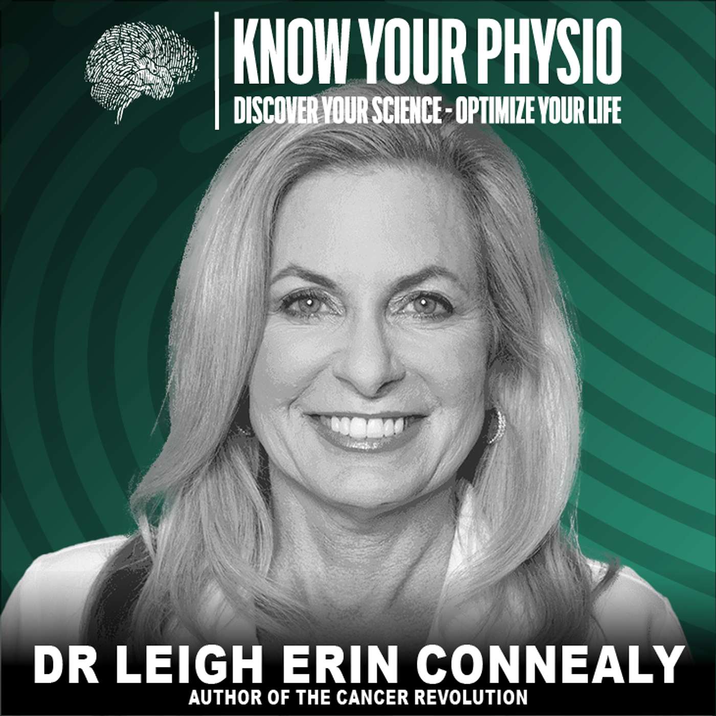 Know Your Physio