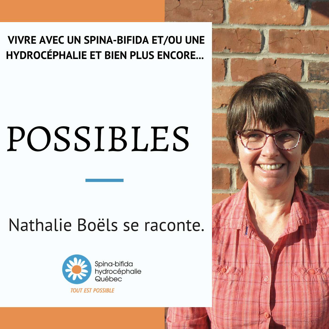 POSSIBLES