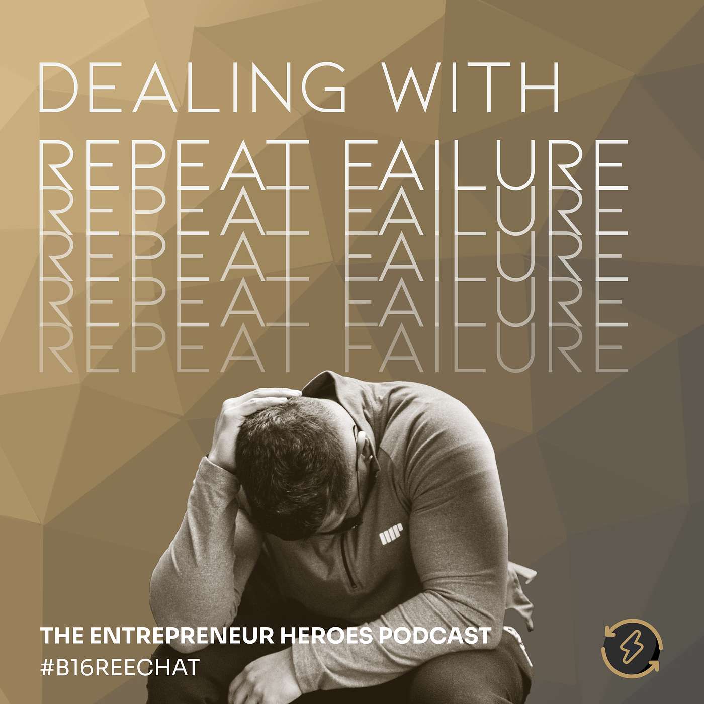 The Entrepreneur Heroes Podcast
