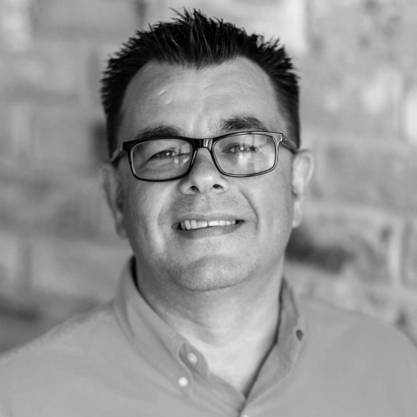 Dan Hodges | If You Can’t Measure It, You Can’t Justify It: Cracking ROI in Law Firm Marketing