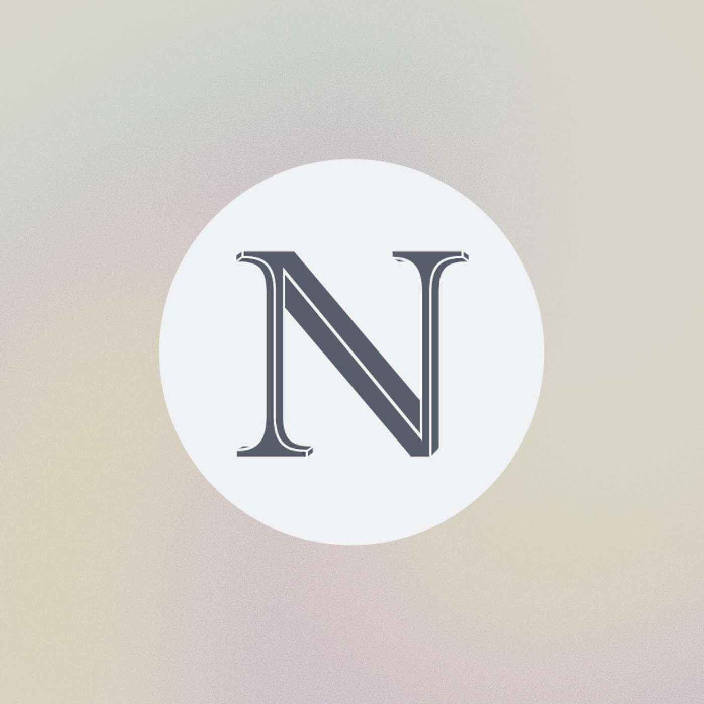 Nana Mag Podcast