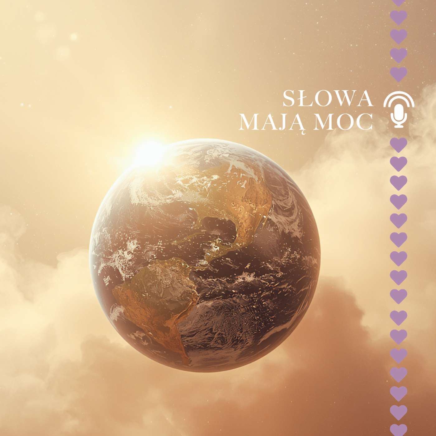 Karma i Jednia – Jak działa Twoja stacja nadawczo-odbiorcza? Odc 17, sezon 9 episode artwork
