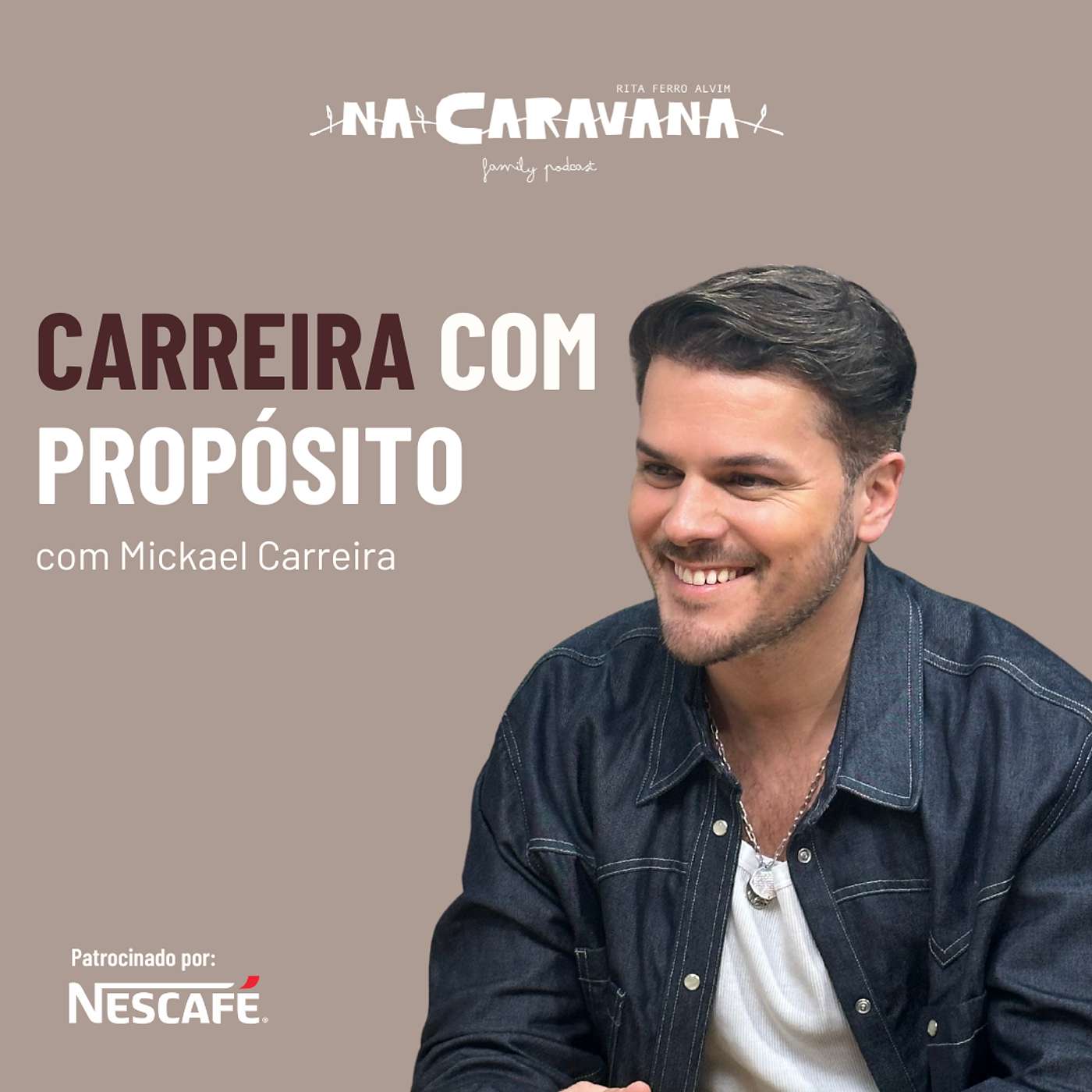 N\'A Caravana