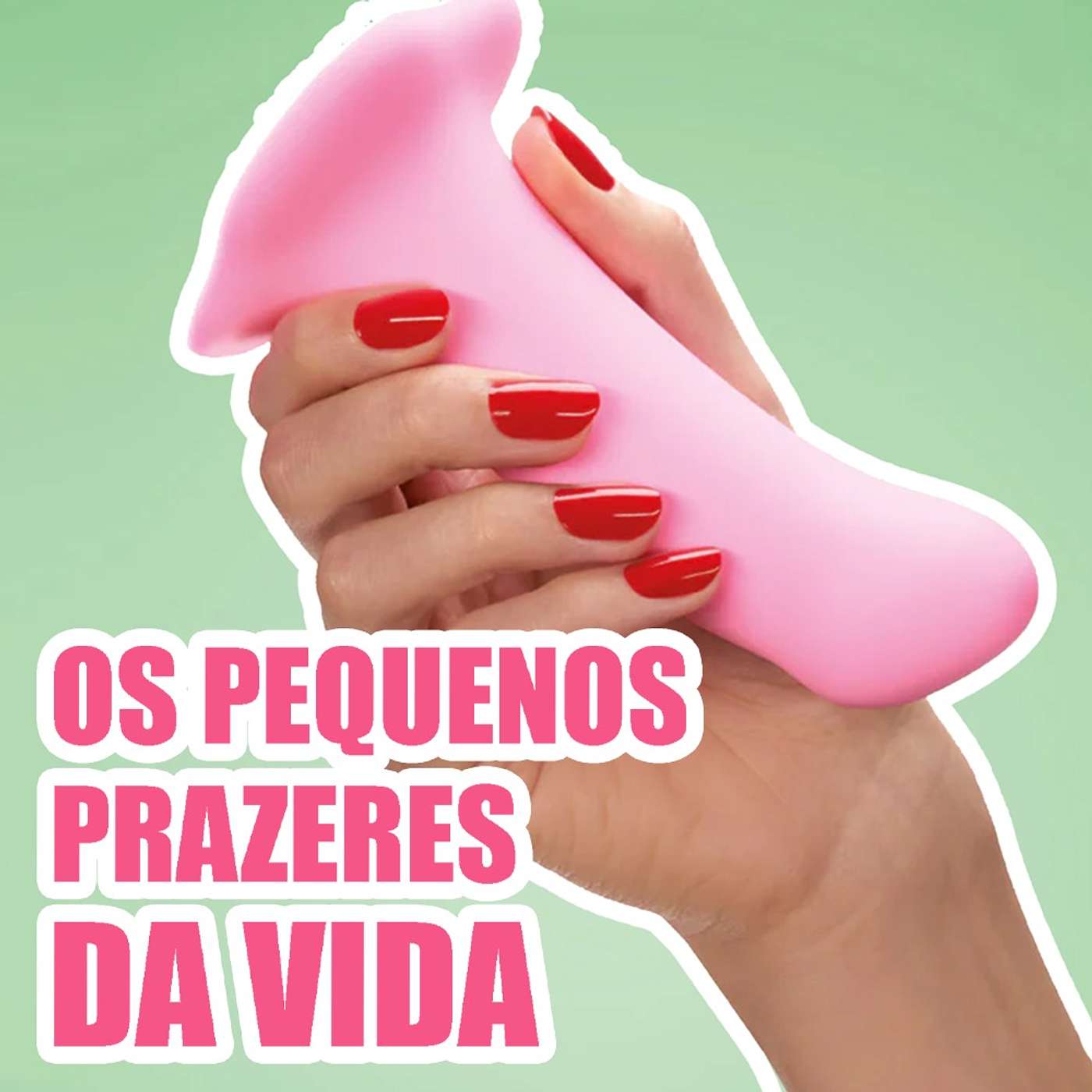 nuance2