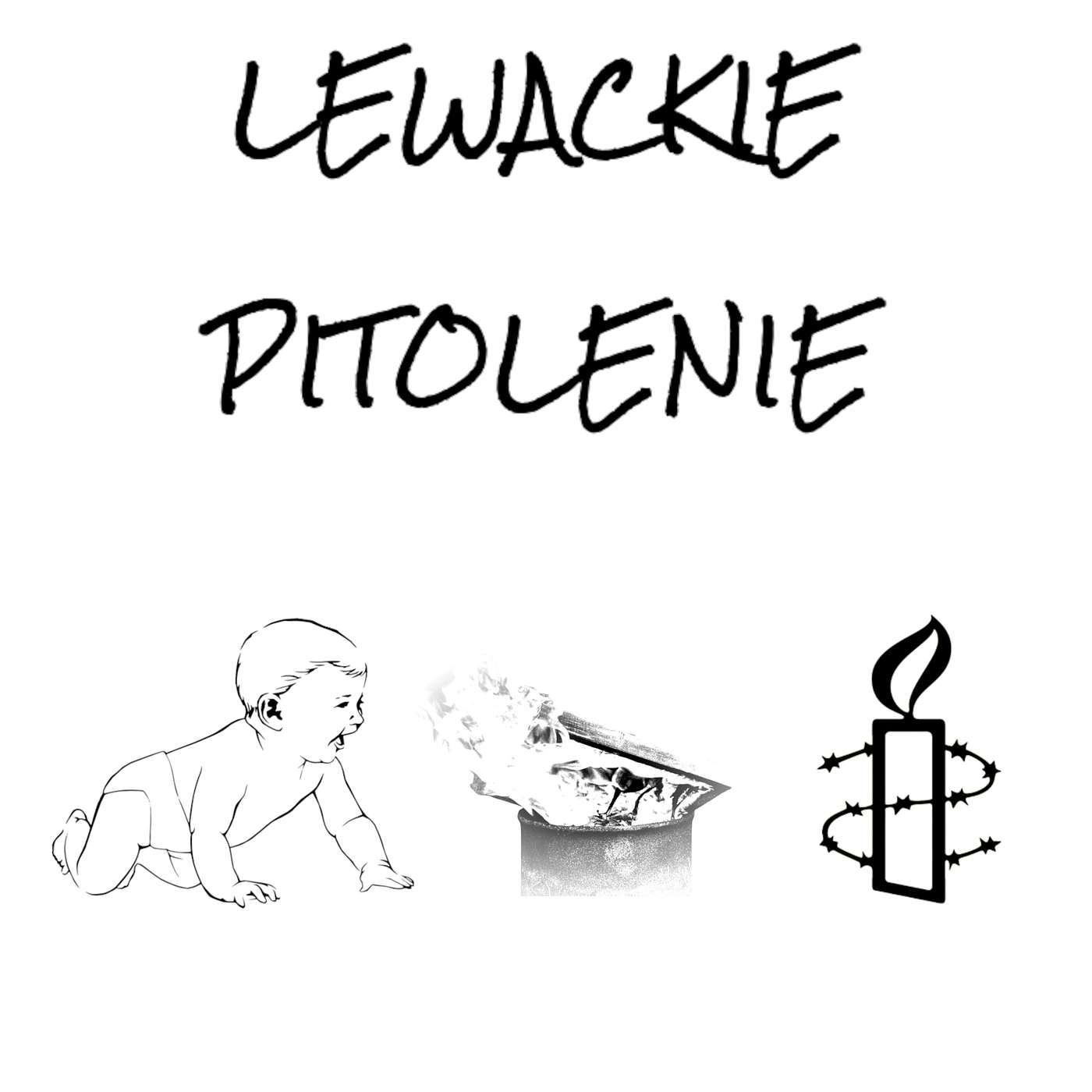 Pitolenie i Gadanie - podkasty o ciekawych sprawach