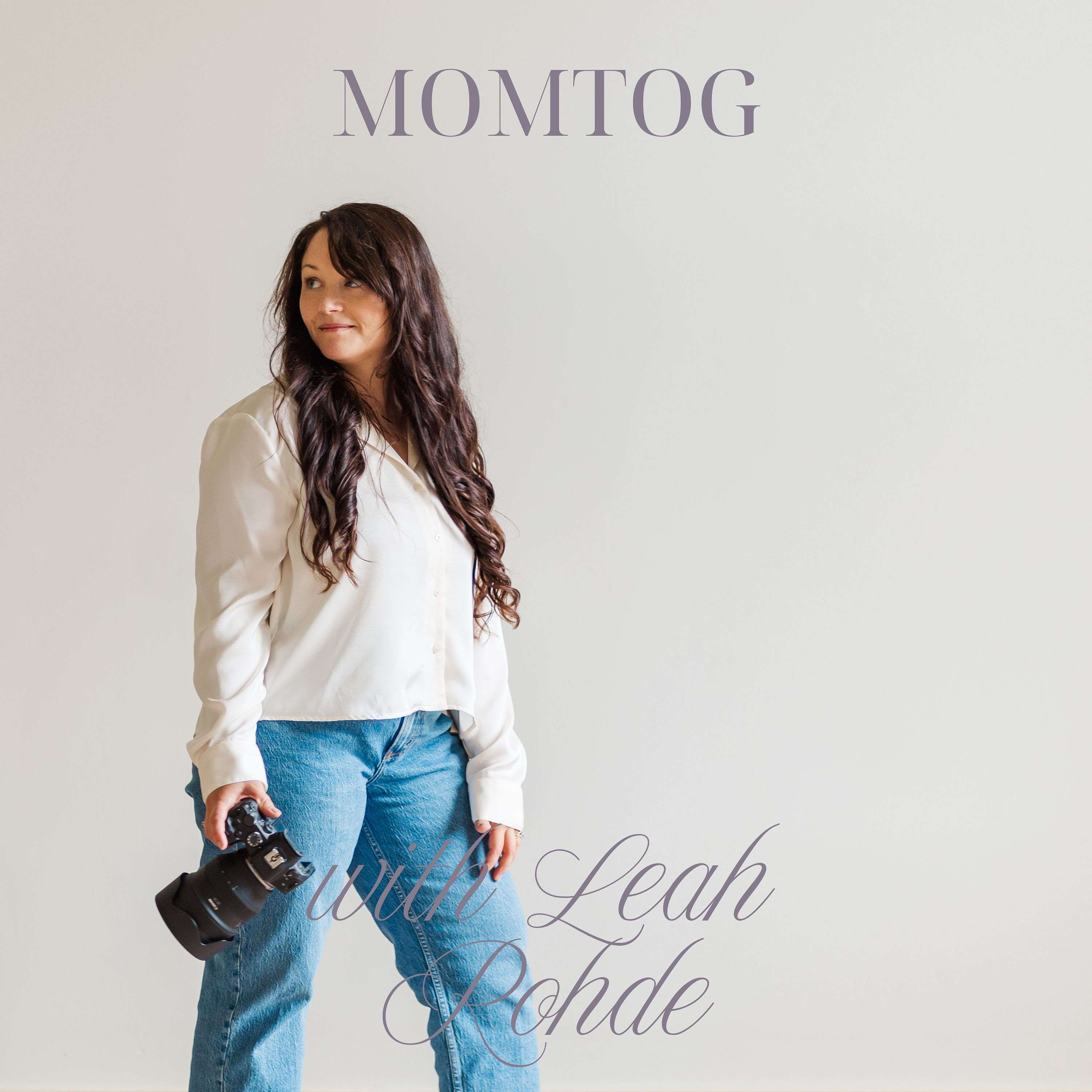 MomTog