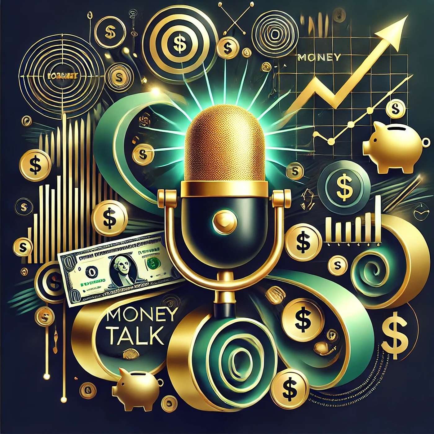 Money Talk