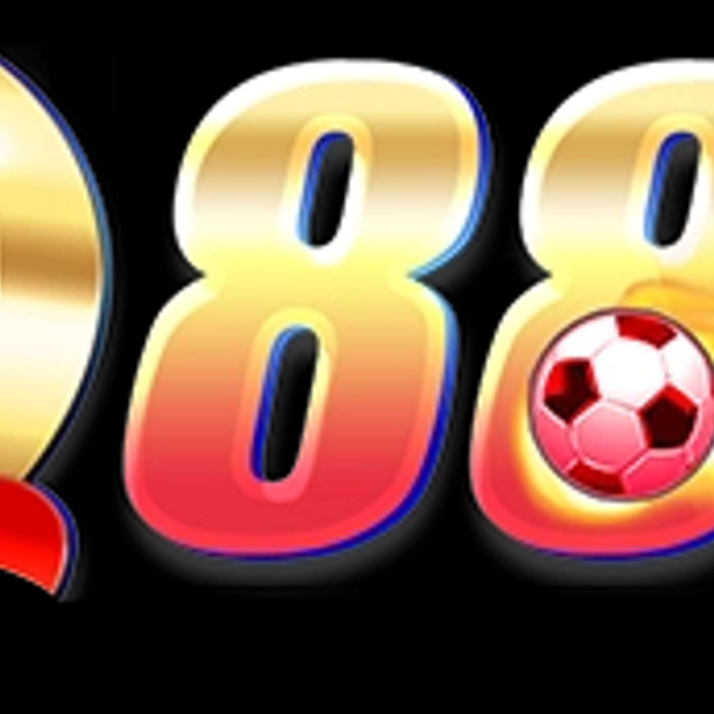 qh88s8com