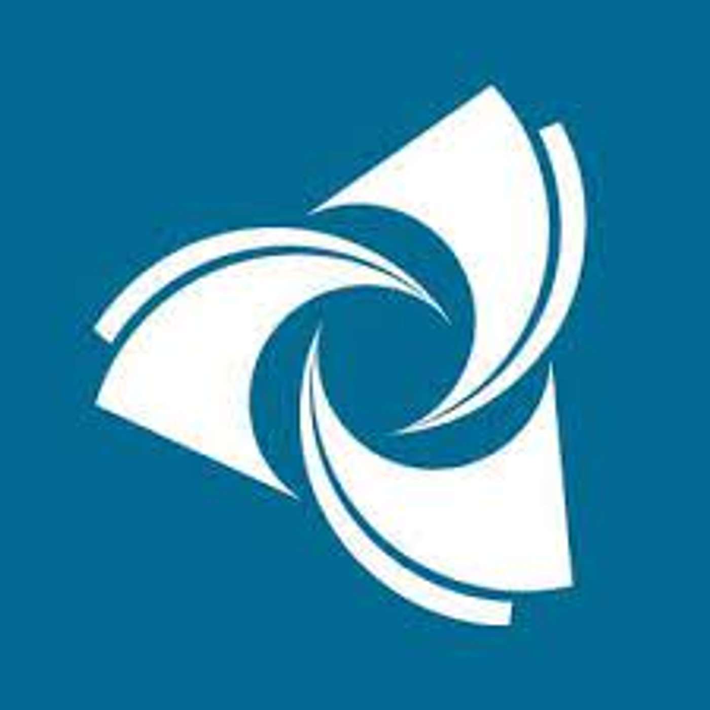 The Chamber Member\'s Podcast\'s Podcast