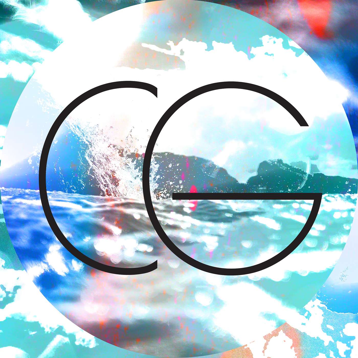 Common Ground SF Podcast Episode 4 with Anthony Bunyan Common Ground SF Podcast Episode 4 with Anthony Bunyan