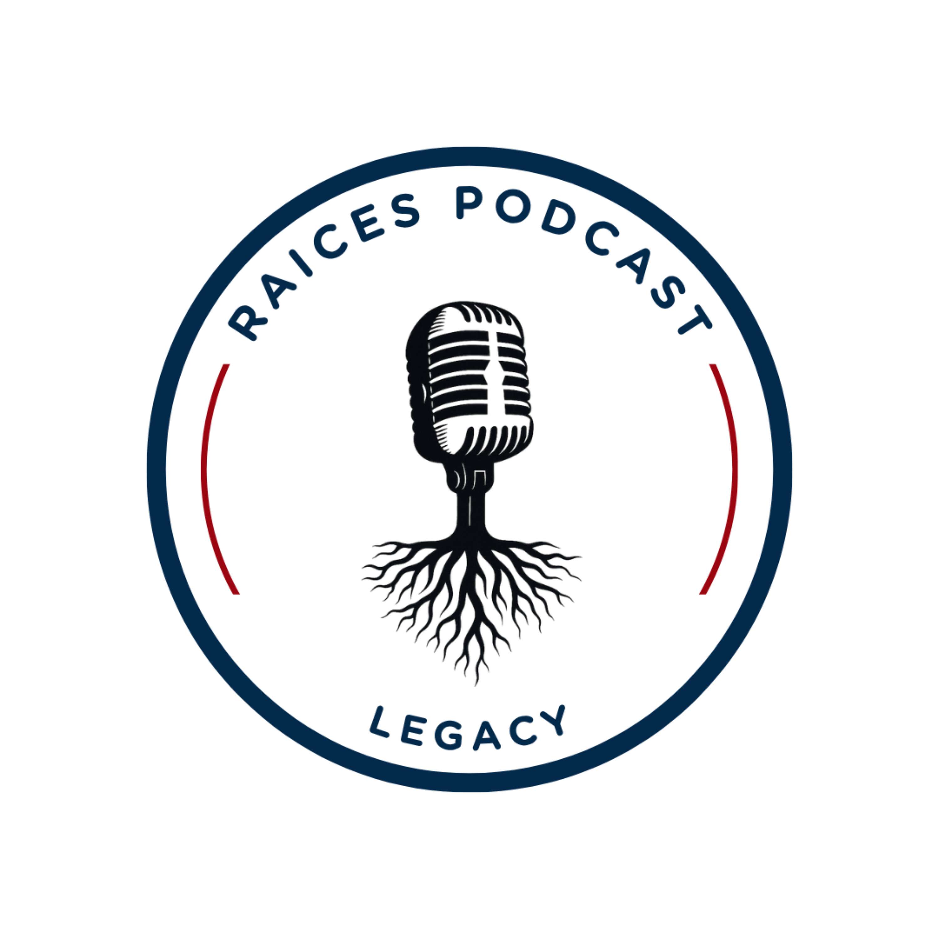 Raices