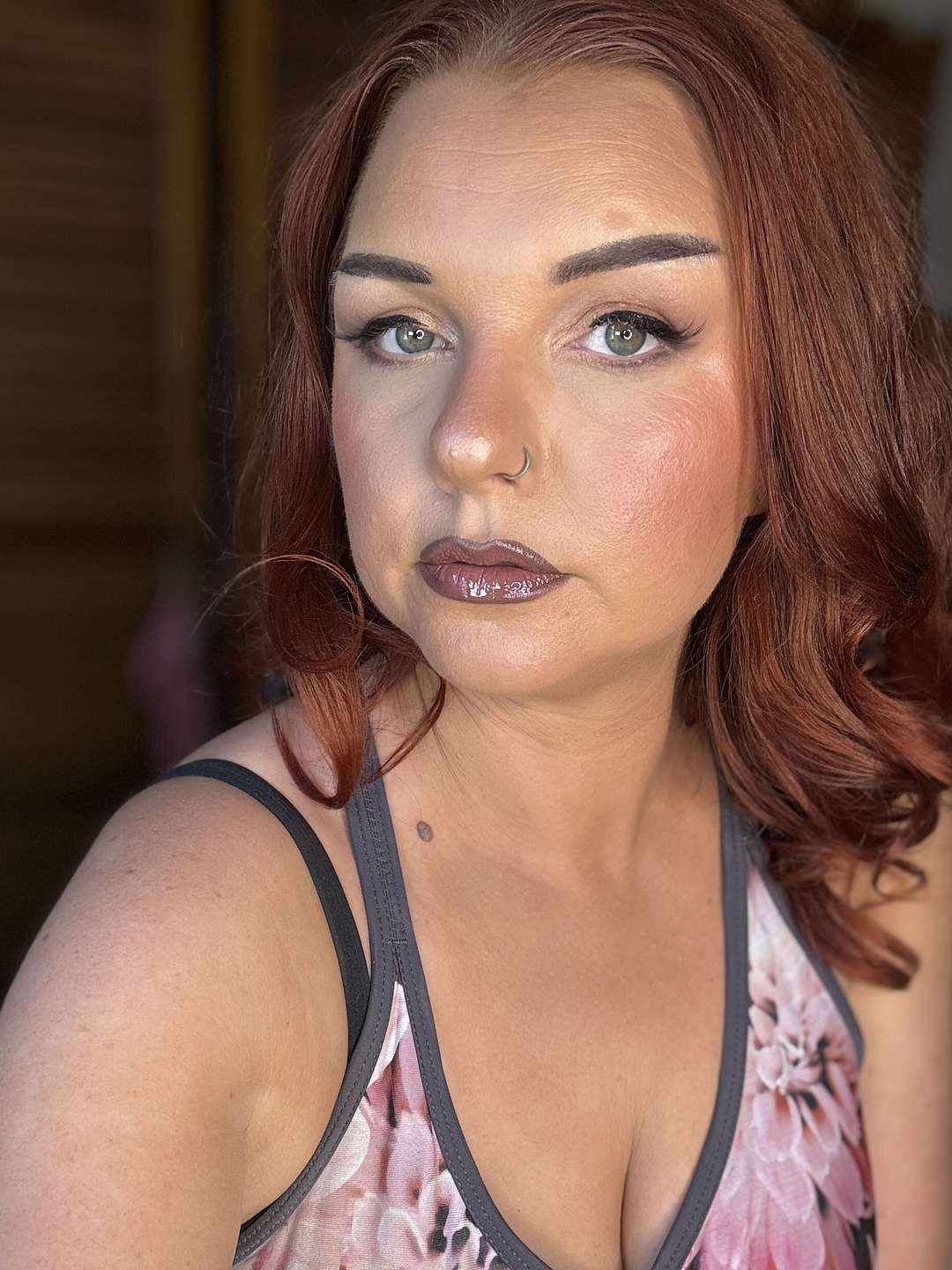 Georgia Kait