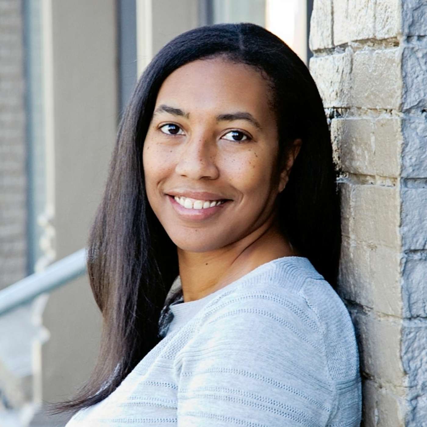 Ask the Doulas Podcast