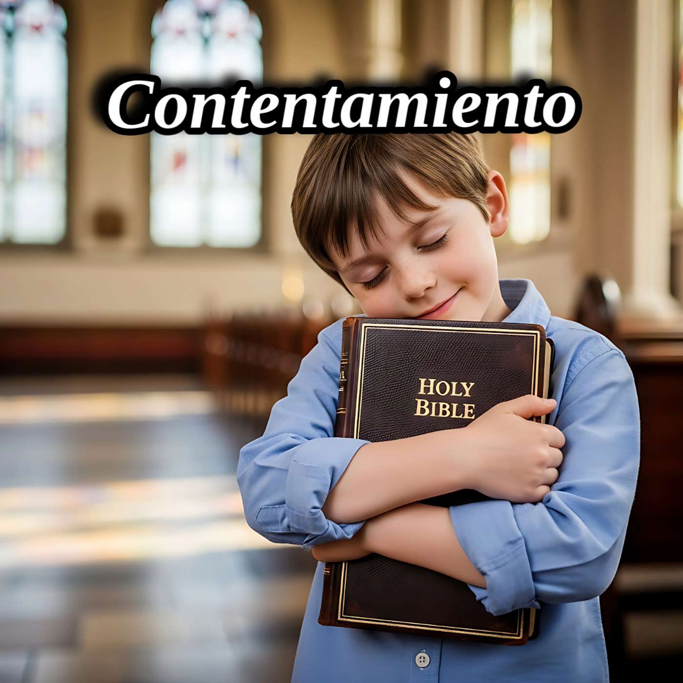 Contentamiento