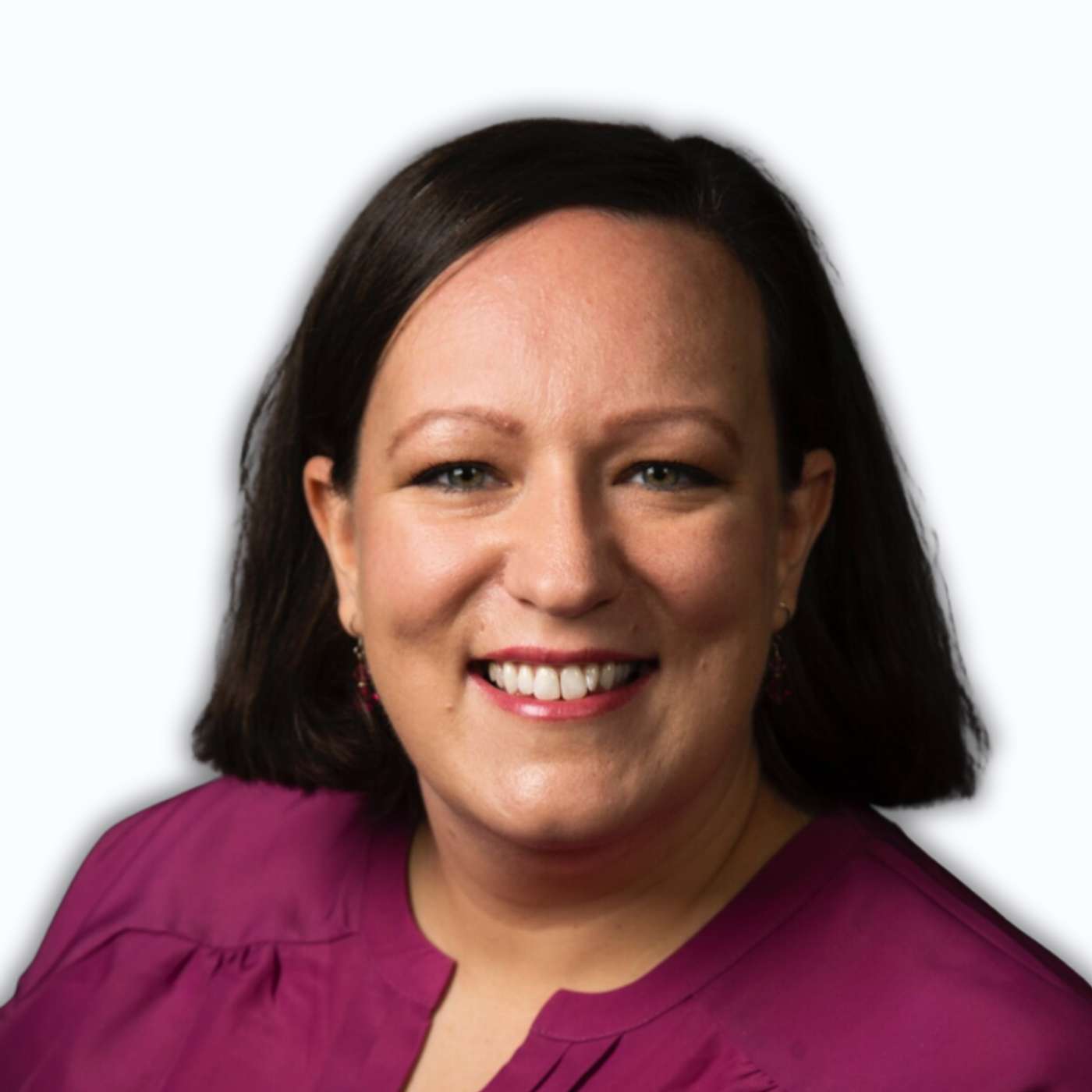 Exode 1-6 Parte 1 • Dr. Krystal Pierce • 23-29 mars • Viens, et suis-moi Exode 1-6 Parte 1 • Dr. Krystal Pierce • 23-29 mars • Viens, et suis-moi