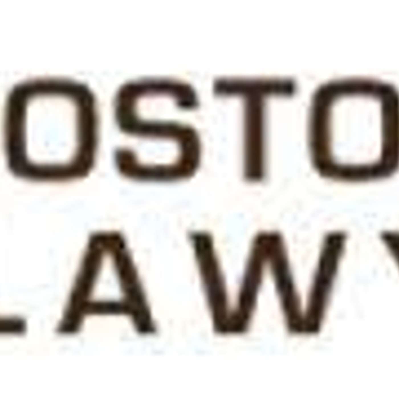 Jeremy Cohen – Boston Dog Lawyers