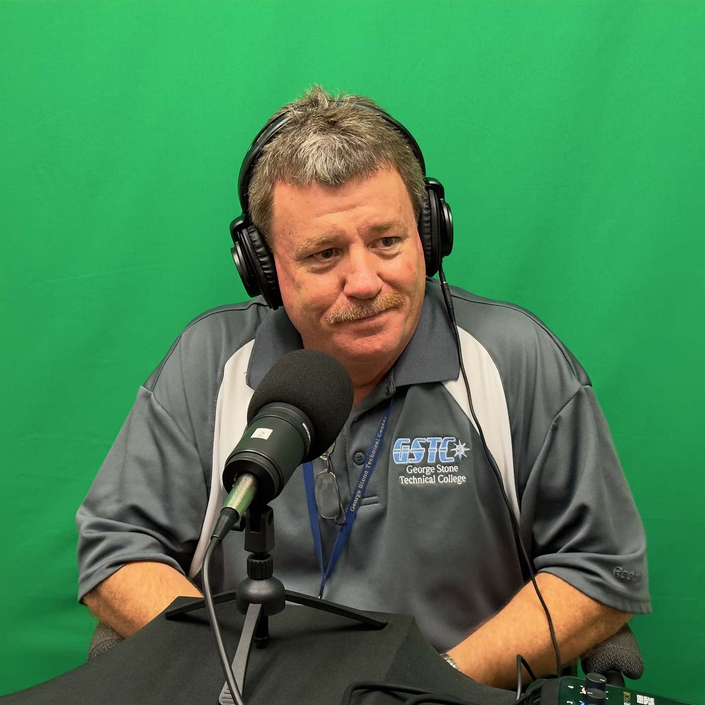 Ep 68 | What Options Does a Technical College Offer?